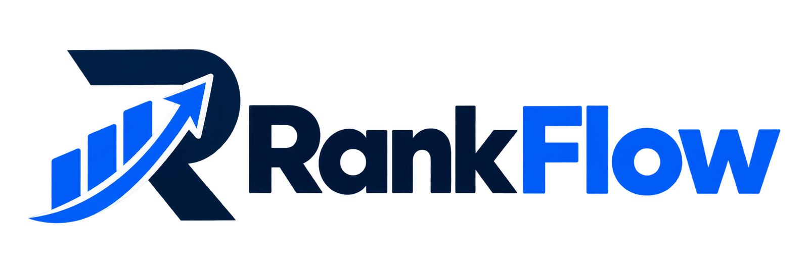 Website logo